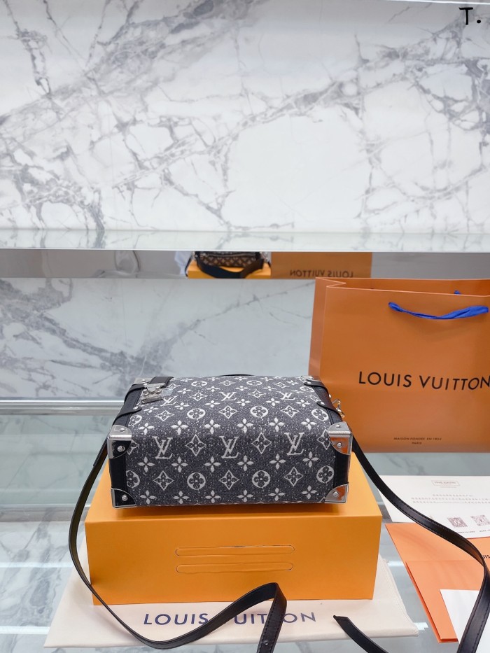 lv  Damen Tasche /Women bag