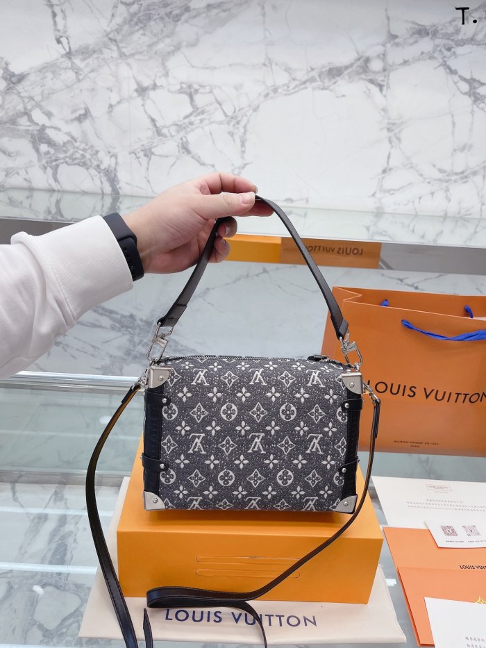 lv  Damen Tasche /Women bag