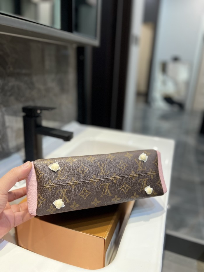 lv  Damen Tasche /Women bag
