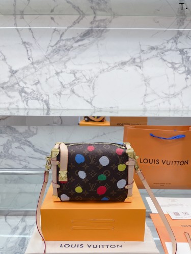 lv  Damen Tasche /Women bag