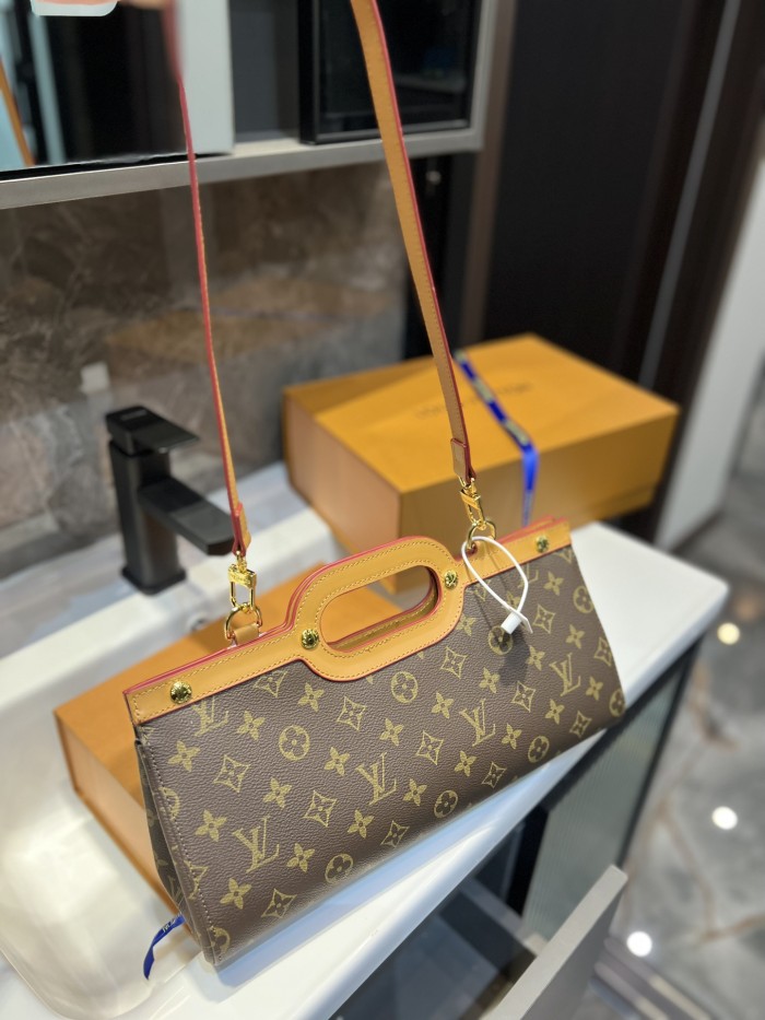 lv  Damen Tasche /Women bag