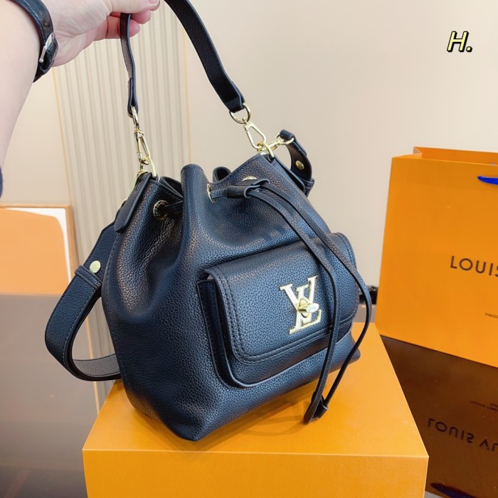 lv  Damen Tasche /Women bag