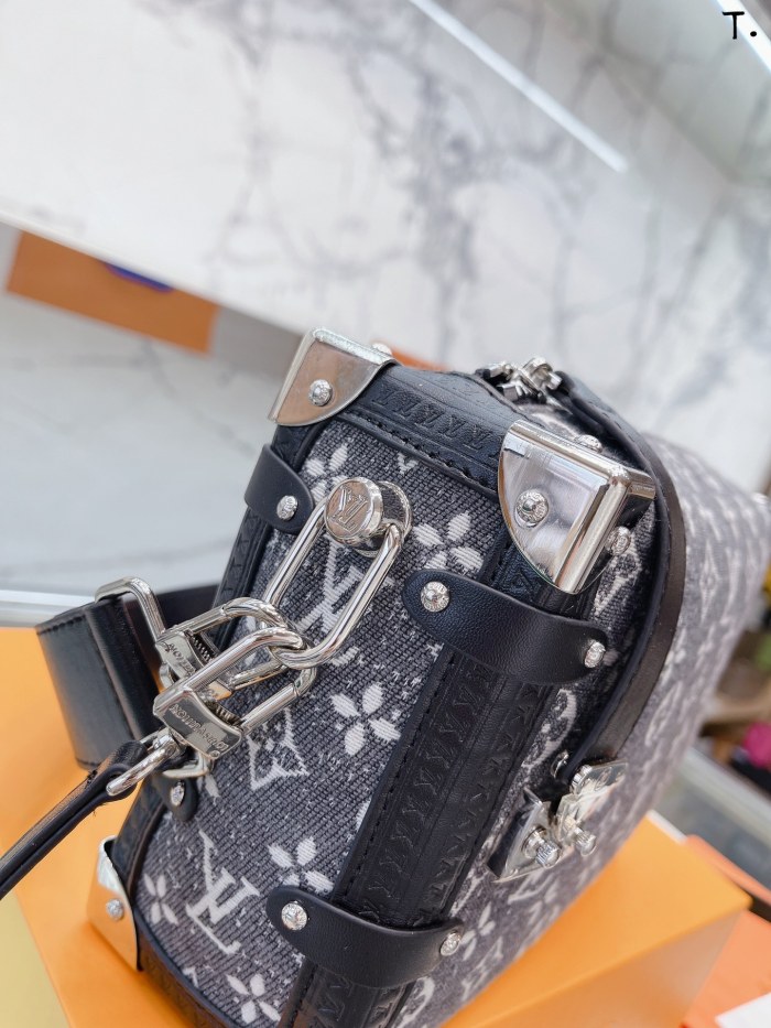 lv  Damen Tasche /Women bag