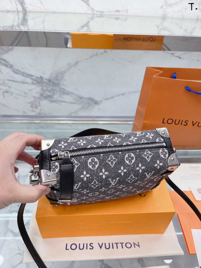lv  Damen Tasche /Women bag