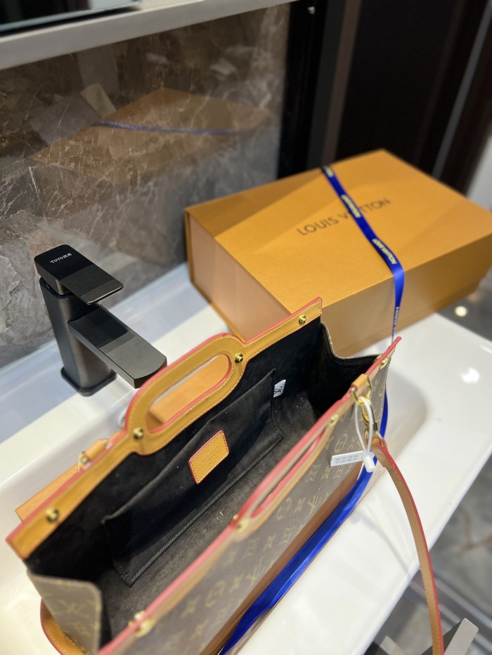 lv  Damen Tasche /Women bag