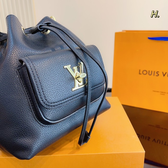 lv  Damen Tasche /Women bag