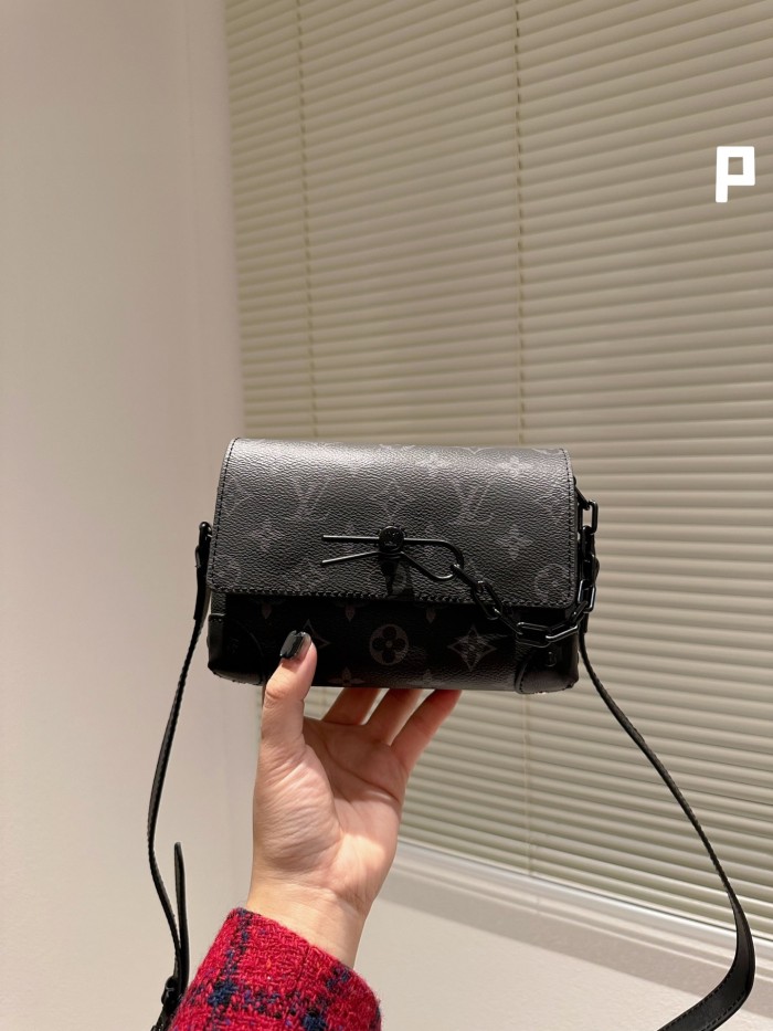 Lv  Herren Tasche/Men bag