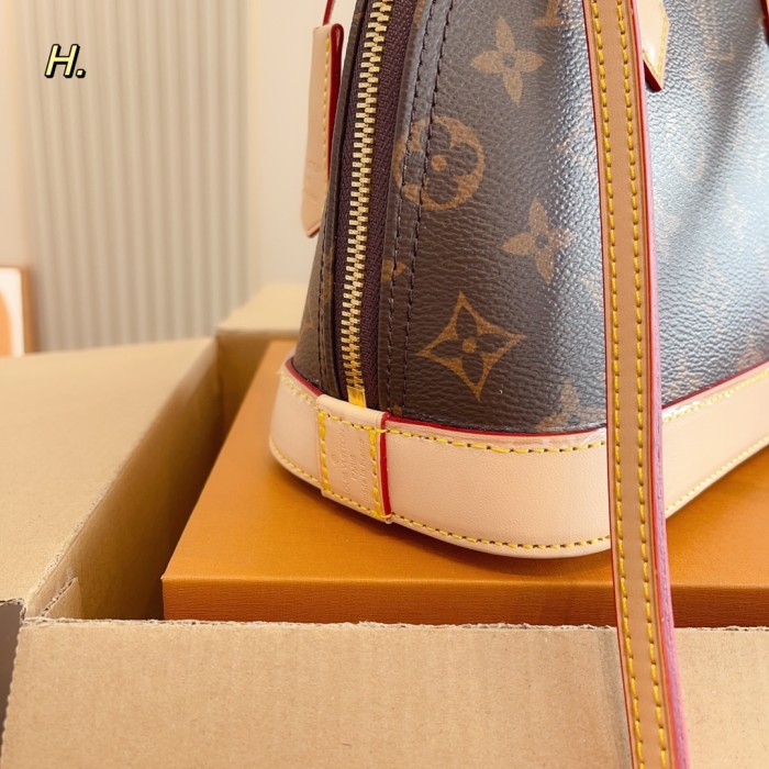 lv  Damen Tasche /Women bag