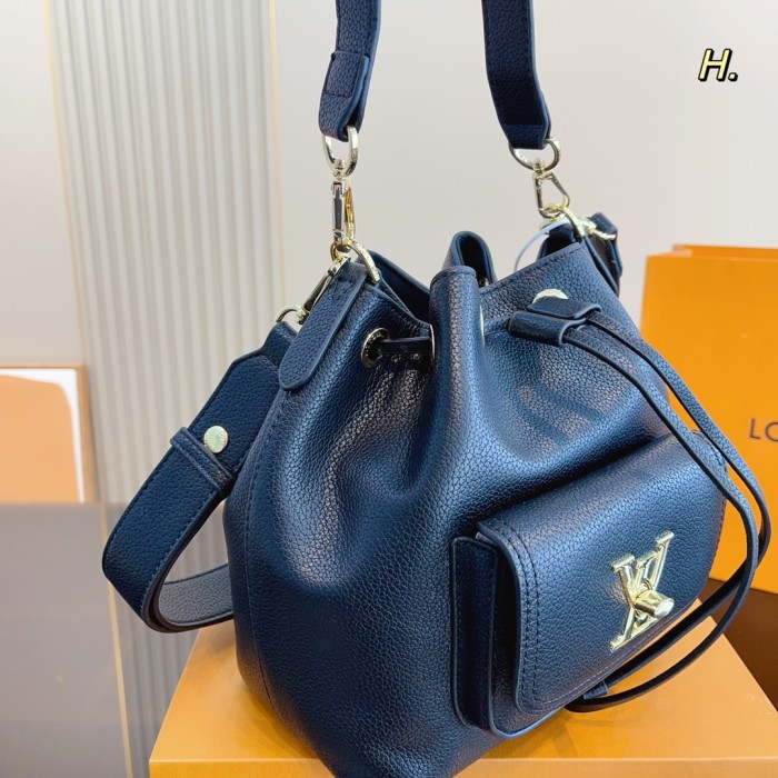 lv  Damen Tasche /Women bag