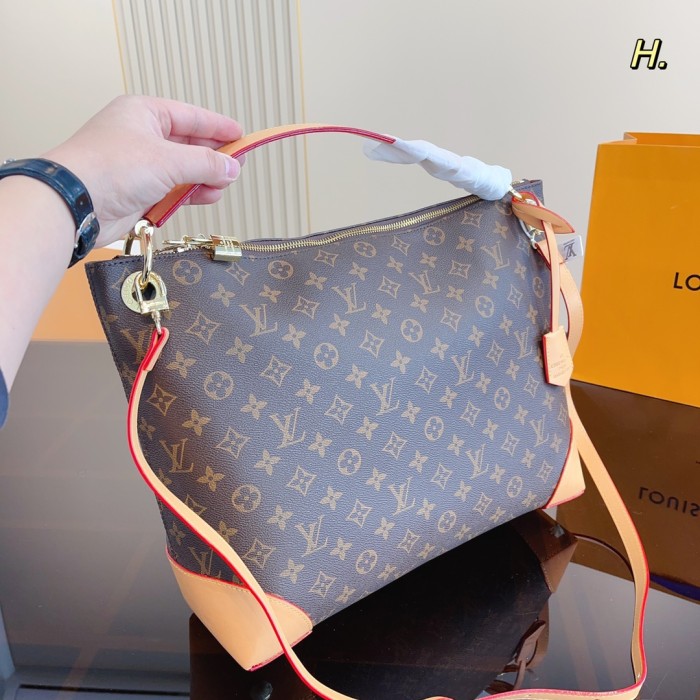 lv  Damen Tasche /Women bag