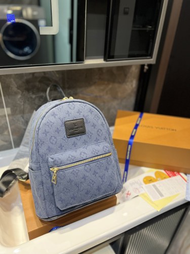 lv  Damen Tasche /Women bag