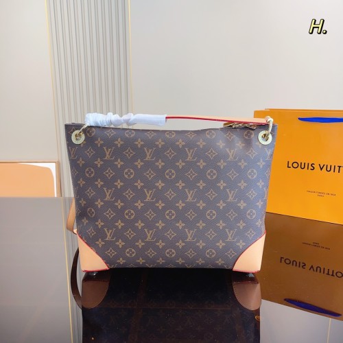 lv  Damen Tasche /Women bag