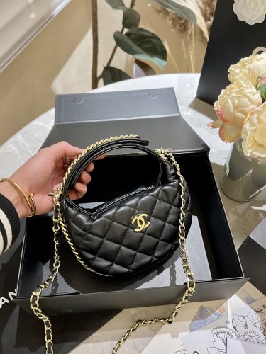 CHANEL Damen Tasche /Women bag