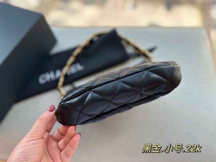 CHANEL Damen Tasche /Women bag