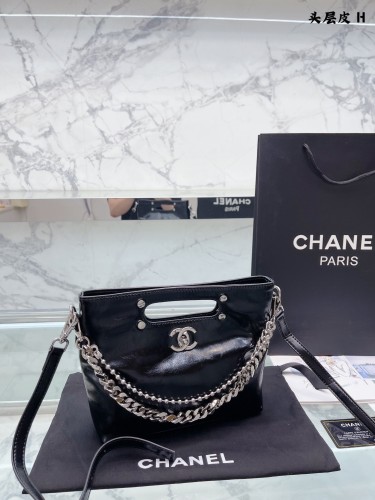 CHANEL Damen Tasche /Women bag