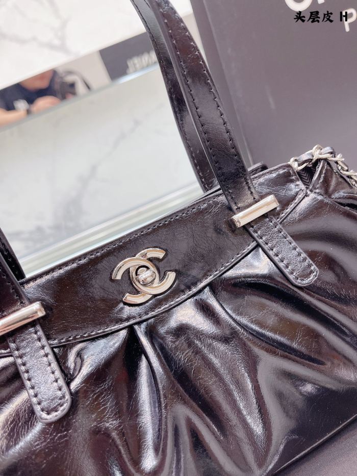 CHANEL Damen Tasche /Women bag