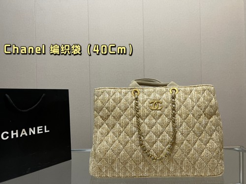 CHANEL Damen Tasche /Women bag