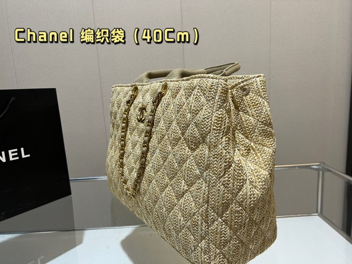 CHANEL Damen Tasche /Women bag