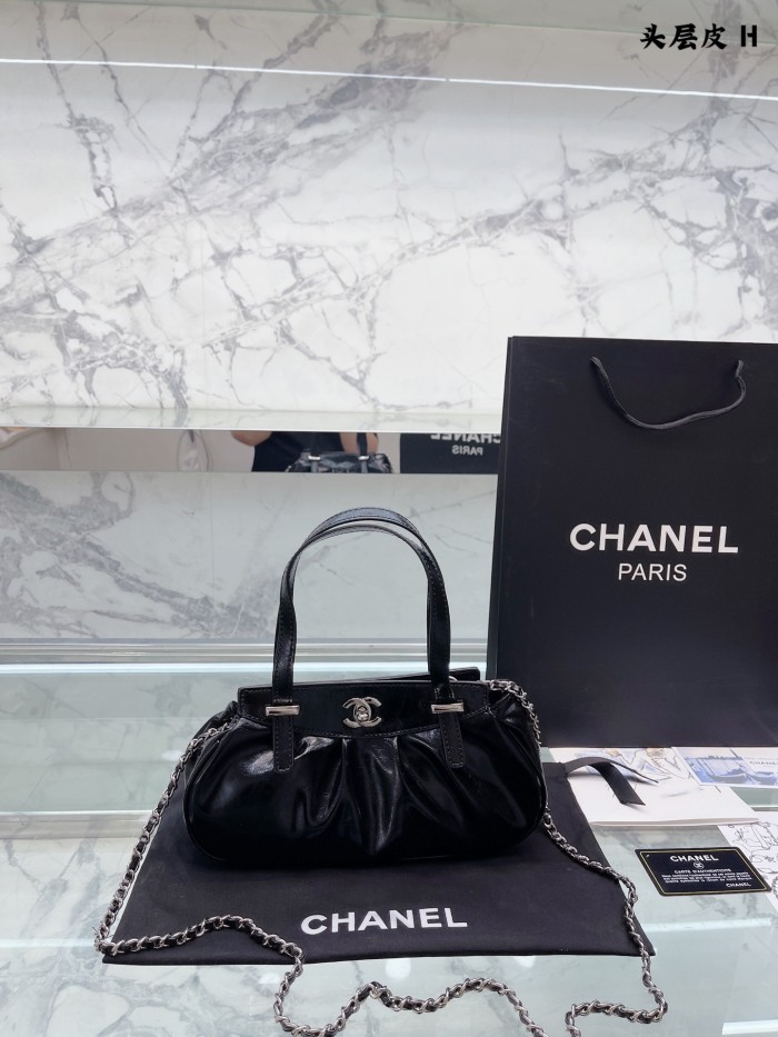CHANEL Damen Tasche /Women bag