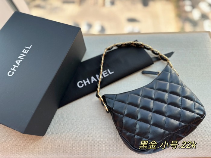 CHANEL Damen Tasche /Women bag