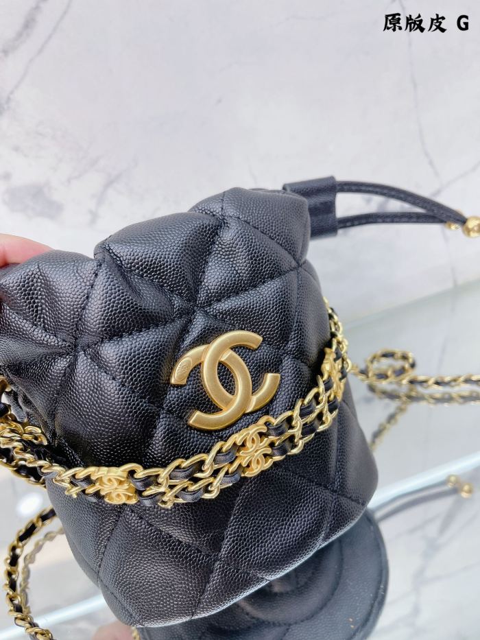 CHANEL Damen Tasche /Women bag