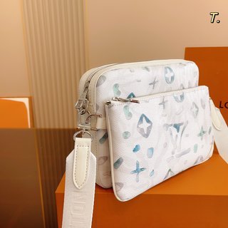 Lv  Herren Tasche/Men bag