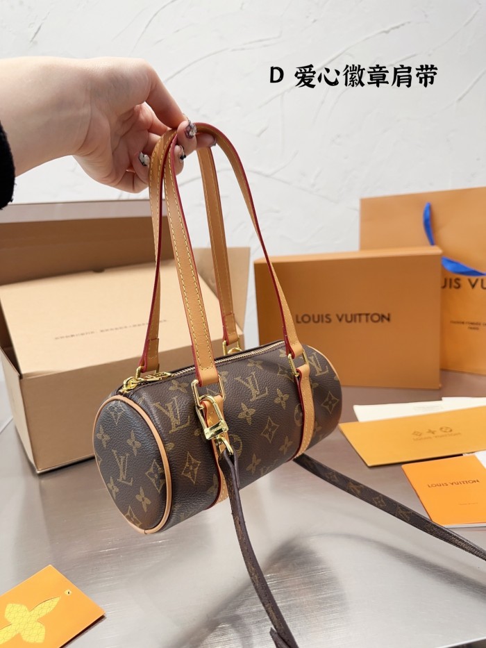 lv  Damen Tasche /Women bag