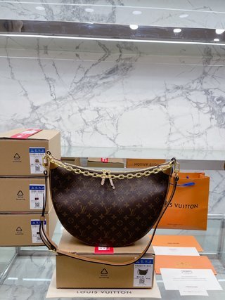 lv  Damen Tasche /Women bag