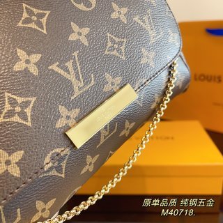 lv  Damen Tasche /Women bag