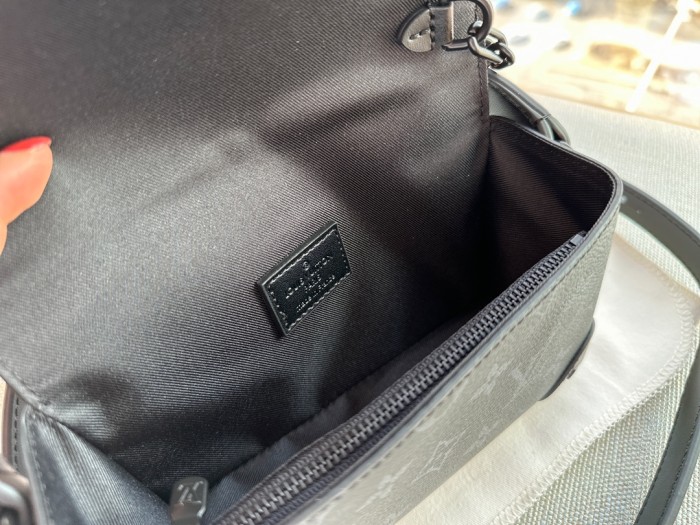 Lv  Herren Tasche/Men bag