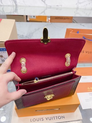 lv  Damen Tasche /Women bag