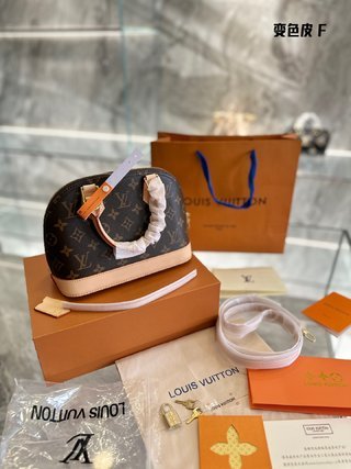 lv  Damen Tasche /Women bag