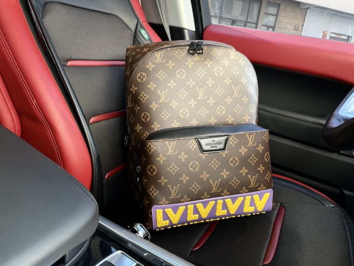 Lv  Herren Tasche/Men bag  