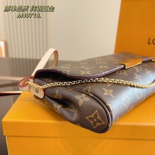 lv  Damen Tasche /Women bag