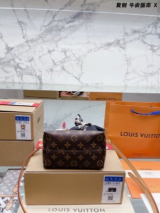 lv  Damen Tasche /Women bag