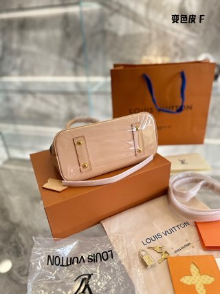 lv  Damen Tasche /Women bag