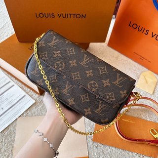 lv  Damen Tasche /Women bag