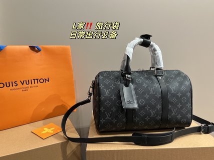 Lv  Herren Tasche/Men bag