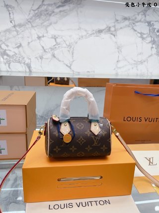 lv  Damen Tasche /Women bag