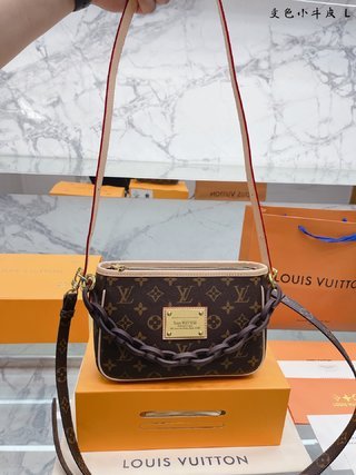 lv  Damen Tasche /Women bag