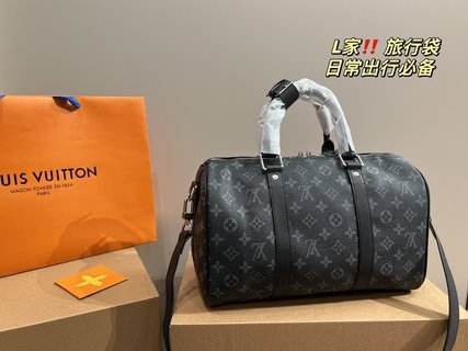 Lv  Herren Tasche/Men bag