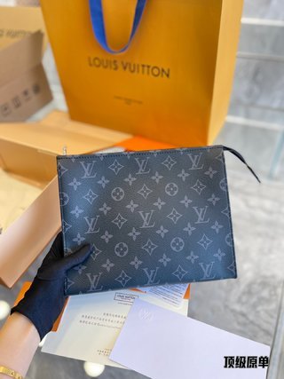 Lv  Herren Tasche/Men bag