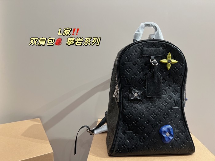 Lv  Herren Tasche/Men bag
