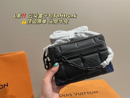 Lv  Herren Tasche/Men bag