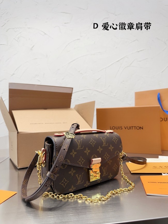 lv  Damen Tasche /Women bag