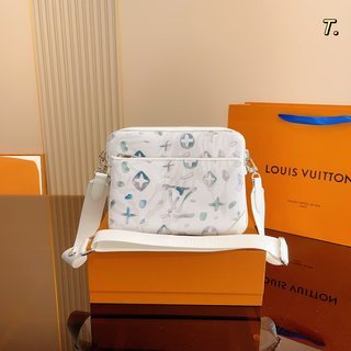 Lv  Herren Tasche/Men bag