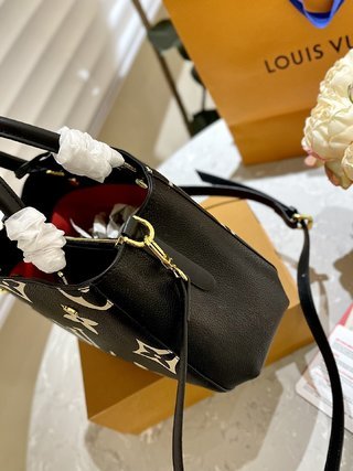 lv  Damen Tasche /Women bag