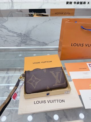 lv  Damen Tasche /Women bag