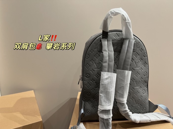 Lv  Herren Tasche/Men bag
