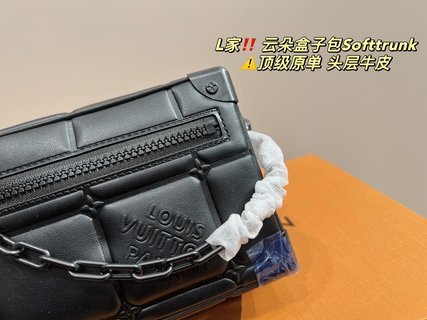 Lv  Herren Tasche/Men bag